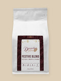 Festive Blend 2026