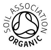 Soil Association Organic