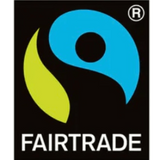 Fairtrade