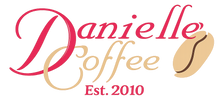 daniellescoffee - Home