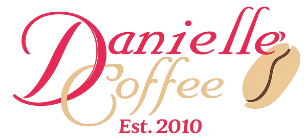 daniellescoffee