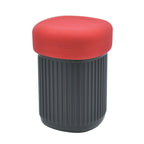 AEROPRESS GO