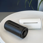 TIMEMORE FRENCH PRESS U