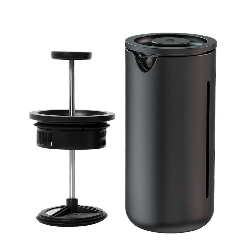 TIMEMORE FRENCH PRESS U