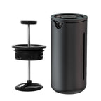 TIMEMORE FRENCH PRESS U