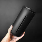 TIMEMORE FRENCH PRESS U