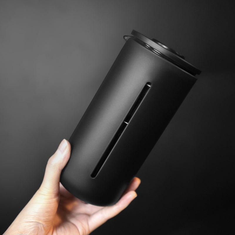 TIMEMORE FRENCH PRESS U