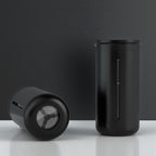 TIMEMORE FRENCH PRESS U