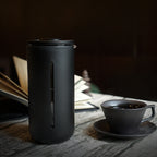 TIMEMORE FRENCH PRESS U