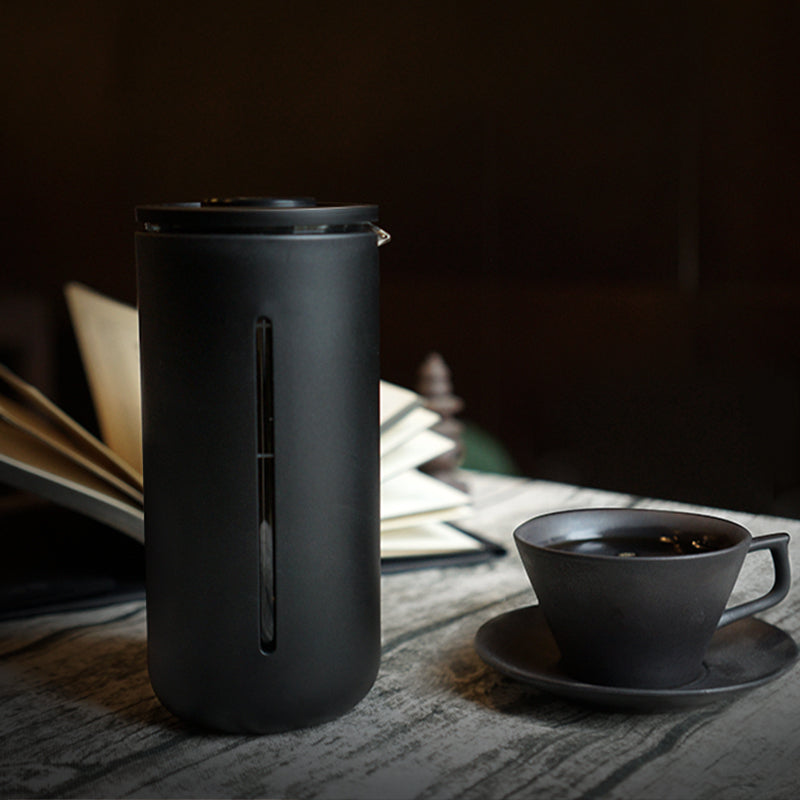 TIMEMORE FRENCH PRESS U