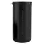 TIMEMORE FRENCH PRESS U