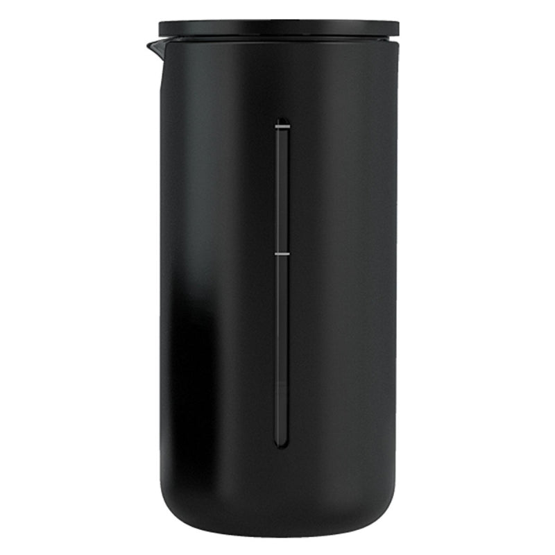 TIMEMORE FRENCH PRESS U