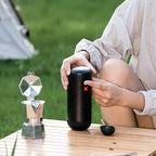 NUTTII ELECTRIC GRINDER