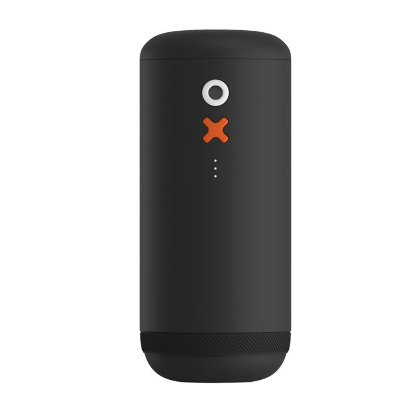 NUTTII ELECTRIC GRINDER