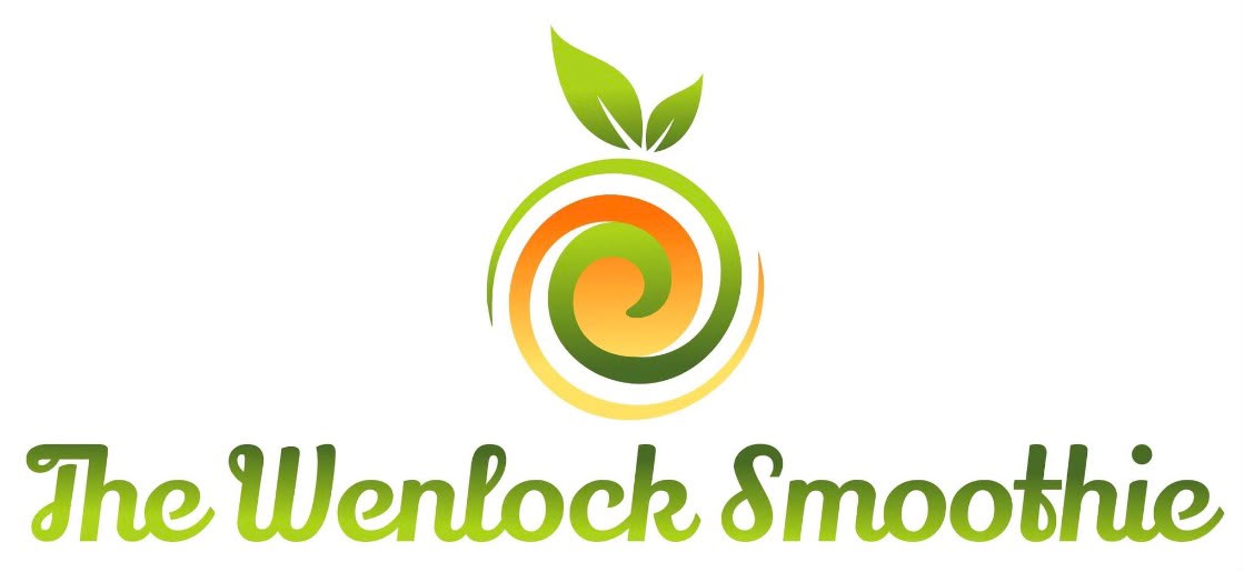 The Wenlock Smoothie