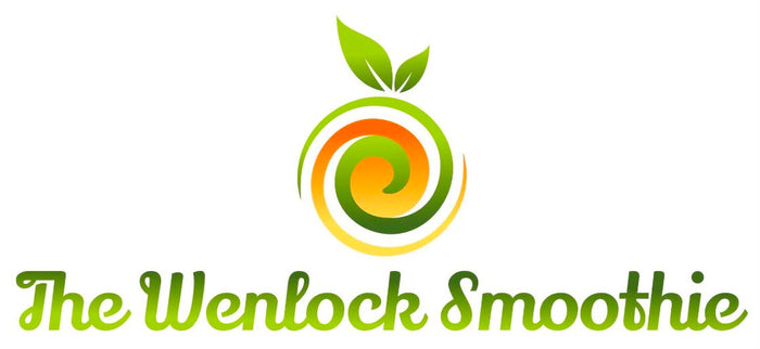 The Wenlock Smoothie
