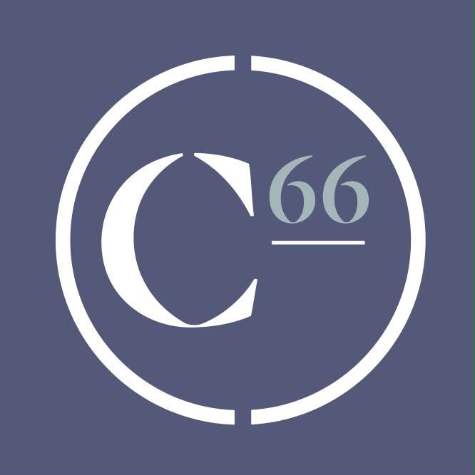 Chapter 66