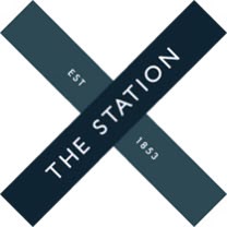 The Station Inn