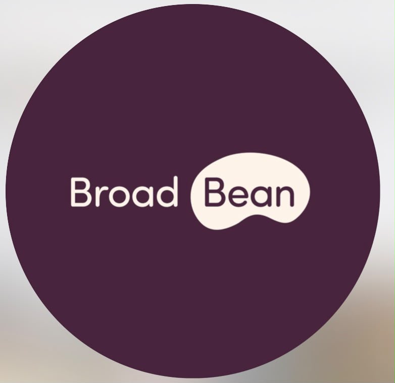 Broad Bean