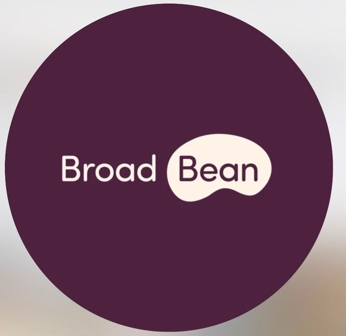 Broad Bean