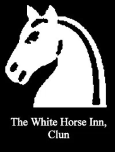 The White Horse Inn