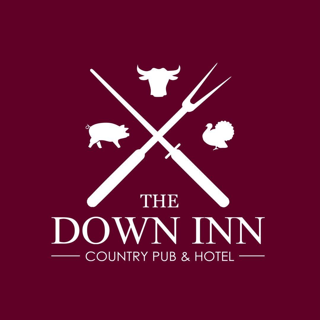 The Down Inn
