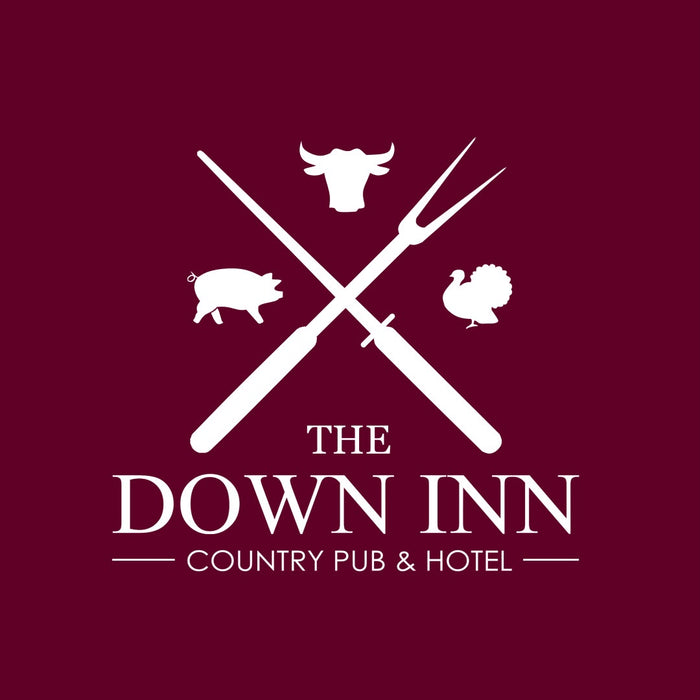 The Down Inn