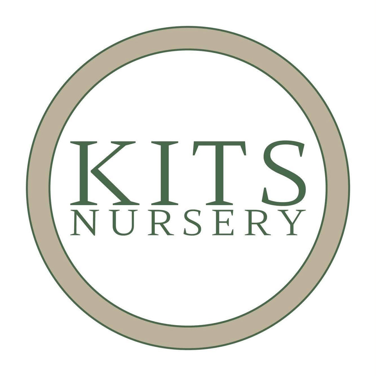 Kits Nursery