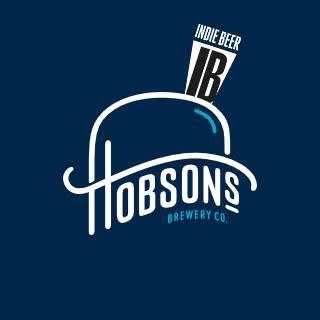 Hobsons Brewery