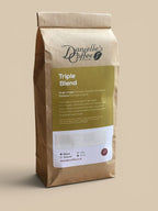 Triple Blend