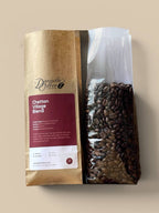 Chetton Village Blend