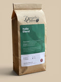 Italia Blend
