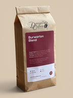 Burwarton Blend