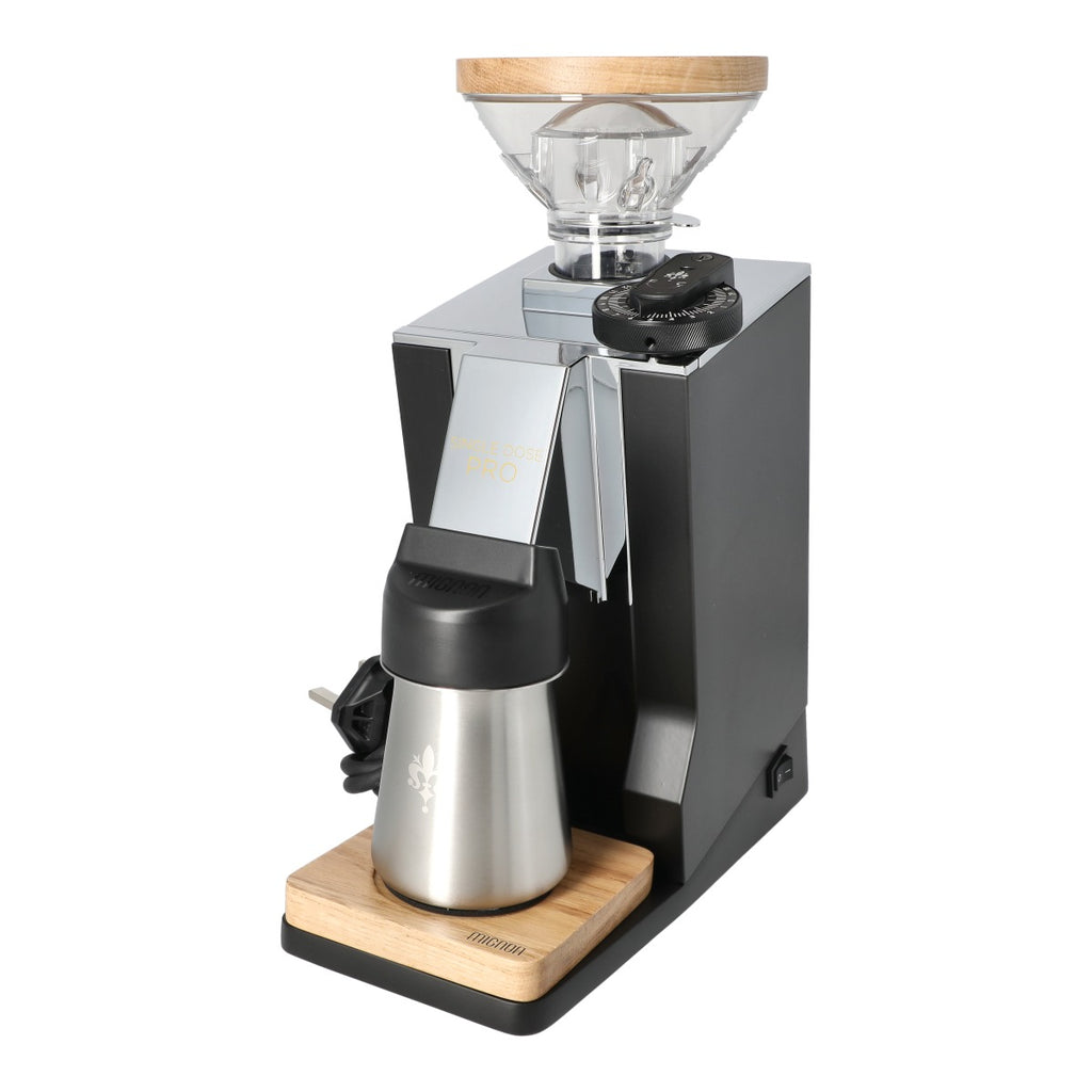 Eureka Oro Mignon Pro 65
