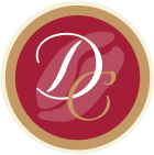 daniellescoffee emblem