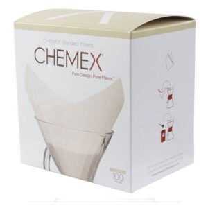chemex filters